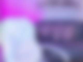 Live cam show with zharaa-fox - Bondage on camgirlchat.live