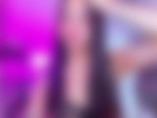Live cam show with zharaa-fox - Upskirt on sexytreat.net