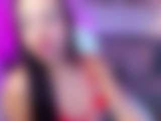 Live cam show with zharaa-fox - Bondage on livesuperchat.net