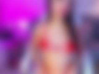 Live cam show with zharaa-fox - Tittyfuck on livesuperchat.net