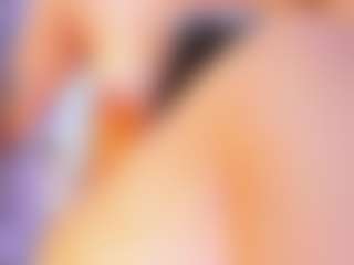 Live cam show with zharaa-fox - Athletic on Soda Cam