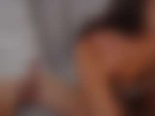 HoneyMolly's Live Sex Cam Show