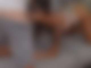 Live-sekscamshow van HoneyMolly