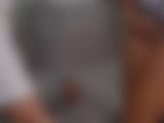 HoneyMolly's Live Sex Cam Show