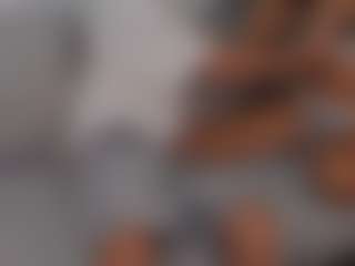 HoneyMolly's Live Sex Cam Show