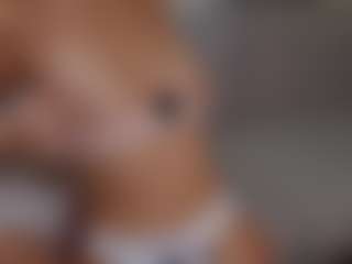 HoneyMolly's Live Sex Cam Show