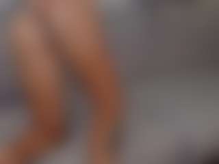 HoneyMolly's Live Sex Cam Show
