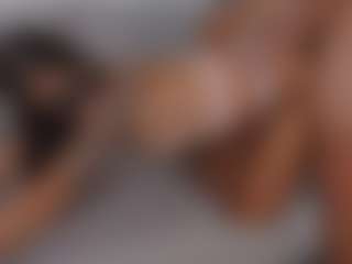 HoneyMolly's Live Sex Cam Show