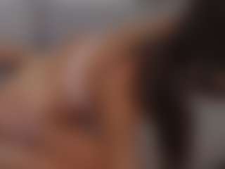 HoneyMolly's Live Sex Cam Show