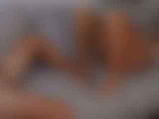 HoneyMolly's Live Sex Cam Show