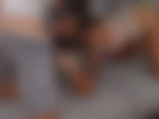 HoneyMolly's Live Sex Cam Show