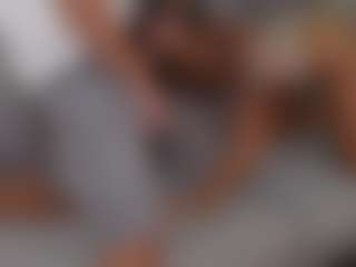 HoneyMolly's Live Sex Cam Show