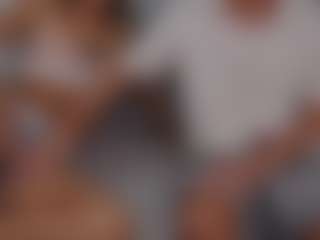 HoneyMolly's Live Sex Cam Show