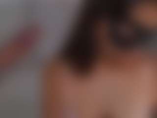 HoneyMolly's Live Sex Cam Show