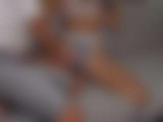 HoneyMollys Live-Sex-Cam-Show