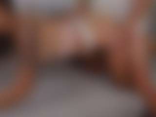 HoneyMolly's Live Sex Cam Show