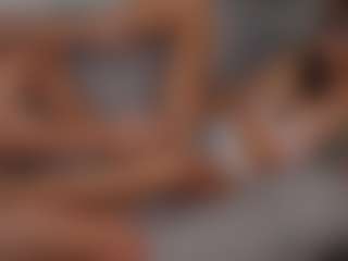 HoneyMolly's Live Sex Cam Show