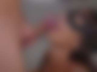 HoneyMolly's Live Sex Cam Show
