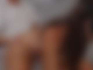 HoneyMolly's Live Sex Cam Show