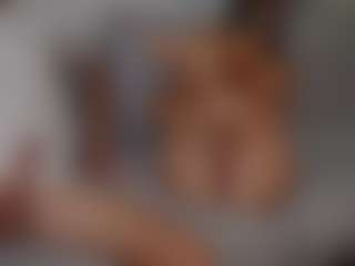 HoneyMolly's Live Sex Cam Show