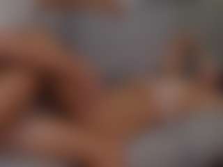 HoneyMolly's Live Sex Cam Show