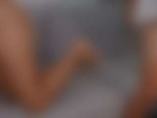 HoneyMolly's Live Sex Cam Show