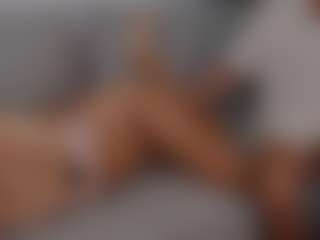 HoneyMolly's Live Sex Cam Show