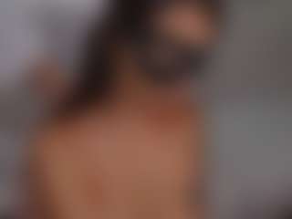 HoneyMolly's Live Sex Cam Show