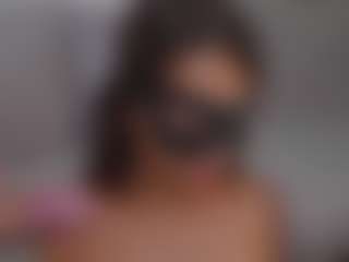 HoneyMolly's Live Sex Cam Show