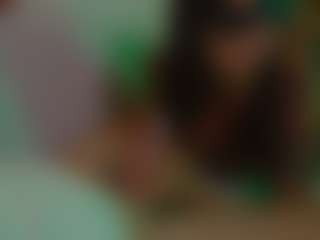 HoneyMolly's Live Sex Cam Show