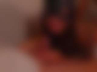 HoneyMolly's Live Sex Cam Show