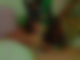HoneyMolly's Live Sex Cam Show