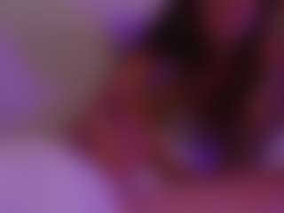 HoneyMolly's Live Sex Cam Show
