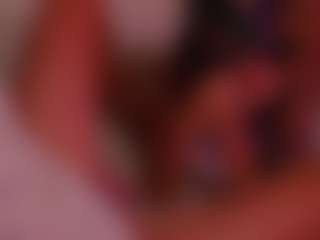 HoneyMolly's Live Sex Cam Show