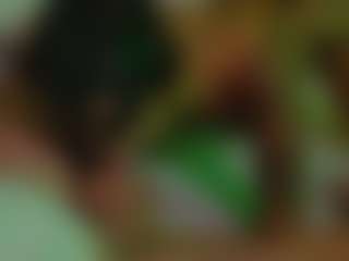 HoneyMolly's Live Sex Cam Show