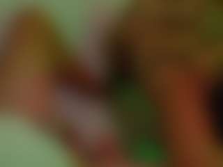 HoneyMolly's Live Sex Cam Show
