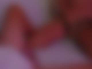 HoneyMolly's Live Sex Cam Show