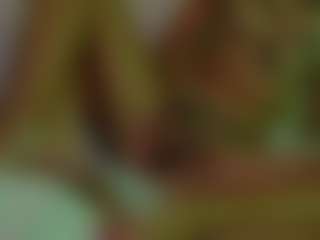 HoneyMolly's Live Sex Cam Show
