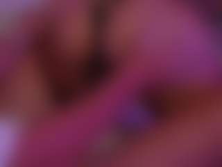 HoneyMolly's Live Sex Cam Show