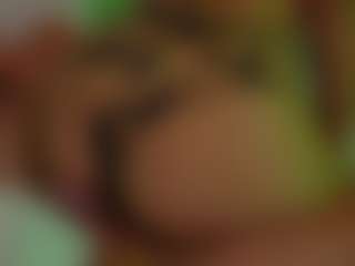 HoneyMolly's Live Sex Cam Show
