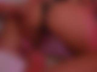HoneyMolly's Live Sex Cam Show