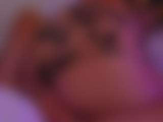 HoneyMolly's Live Sex Cam Show