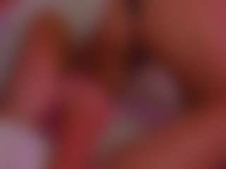 HoneyMolly's Live Sex Cam Show