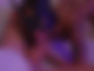 HoneyMolly's Live Sex Cam Show