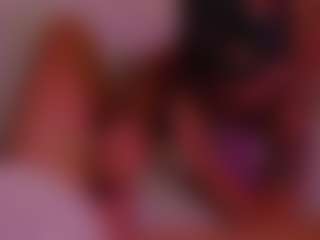 HoneyMolly's Live Sex Cam Show