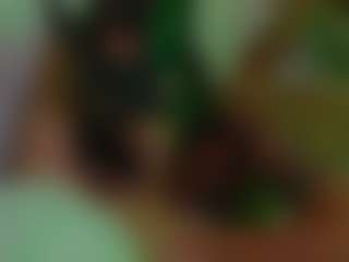 HoneyMolly's Live Sex Cam Show