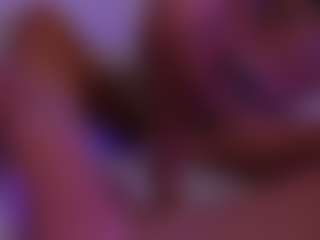 HoneyMolly's Live Sex Cam Show