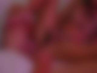 HoneyMolly's Live Sex Cam Show
