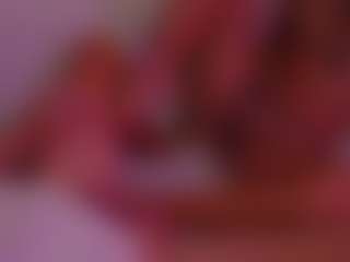 HoneyMolly's Live Sex Cam Show