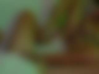 HoneyMolly's Live Sex Cam Show